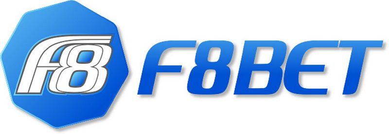 Một số thông tin về nhà cái F8BET
